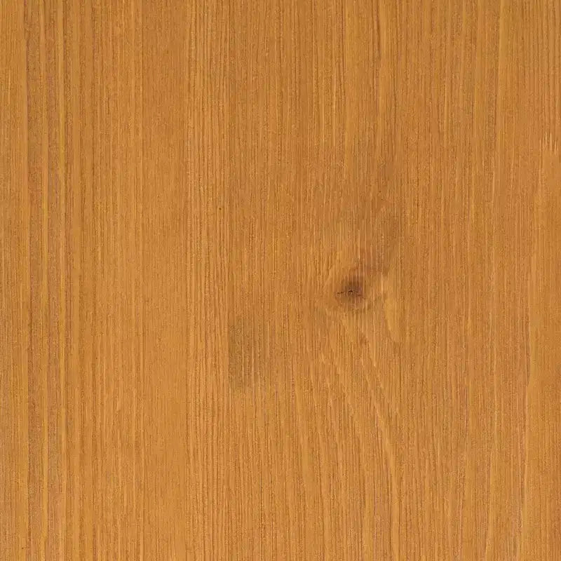 Base letto a piattaforma in legno da 12 pollici – Non necessita di doghe