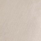 Divano mid-century da 82" con rivestimento in cotone-lino e cuscini sfoderabili